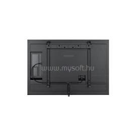 IIYAMA ProLite LH3260HS-B1AG professzionális kijelző, LFD 32