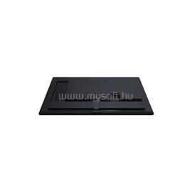 IIYAMA ProLite LH3260HS-B1AG professzionális kijelző, LFD 32