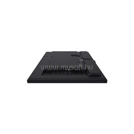 IIYAMA ProLite LH3260HS-B1AG professzionális kijelző, LFD 32