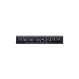 IIYAMA ProLite LH3260HS-B1AG professzionális kijelző, LFD 32