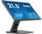 IIYAMA PROLITE T2252MSC-B2 érintőképernyős Monitor T2252MSC-B2 small