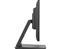 IIYAMA PROLITE T2252MSC-B2 érintőképernyős Monitor T2252MSC-B2 small