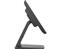 IIYAMA PROLITE T2252MSC-B2 érintőképernyős Monitor T2252MSC-B2 small