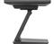 IIYAMA PROLITE T2252MSC-B2 érintőképernyős Monitor T2252MSC-B2 small