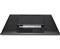IIYAMA PROLITE T2252MSC-B2 érintőképernyős Monitor T2252MSC-B2 small