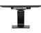 IIYAMA PROLITE T2252MSC-B2 érintőképernyős Monitor T2252MSC-B2 small