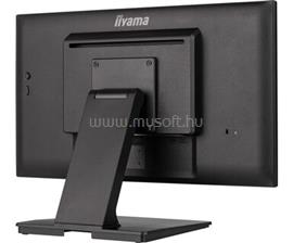 IIYAMA PROLITE T2252MSC-B2 érintőképernyős Monitor T2252MSC-B2 small