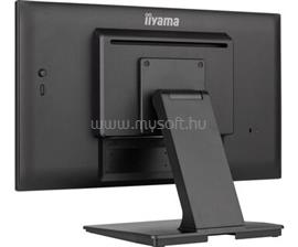 IIYAMA PROLITE T2252MSC-B2 érintőképernyős Monitor T2252MSC-B2 small