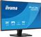 IIYAMA ProLite X2491H-B1 Monitor X2491H-B1 small