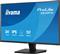 IIYAMA ProLite X2491H-B1 Monitor X2491H-B1 small
