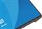 IIYAMA ProLite X2491H-B1 Monitor X2491H-B1 small