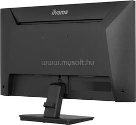 IIYAMA ProLite X2491H-B1 Monitor X2491H-B1 small