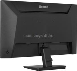 IIYAMA ProLite X2491H-B1 Monitor X2491H-B1 small