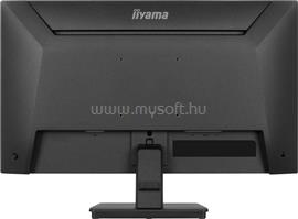 IIYAMA ProLite X2491H-B1 Monitor X2491H-B1 small