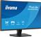 IIYAMA ProLite X2493HSU-B1 Monitor X2493HSU-B1 small