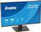 IIYAMA ProLite X2493HSU-B1 Monitor X2493HSU-B1 small