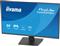 IIYAMA ProLite X2493HSU-B1 Monitor X2493HSU-B1 small