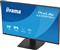IIYAMA ProLite X2493HSU-B1 Monitor X2493HSU-B1 small