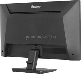 IIYAMA ProLite X2493HSU-B1 Monitor X2493HSU-B1 small