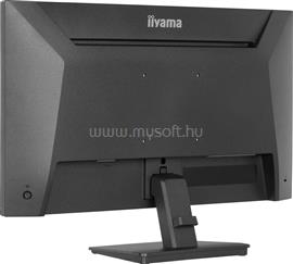 IIYAMA ProLite X2493HSU-B1 Monitor X2493HSU-B1 small