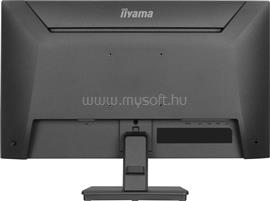 IIYAMA ProLite X2493HSU-B1 Monitor X2493HSU-B1 small