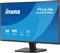 IIYAMA ProLite X2497HSU-B1 Monitor X2497HSU-B1 small