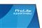IIYAMA ProLite X2497HSU-B1 Monitor X2497HSU-B1 small