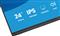 IIYAMA ProLite X2497HSU-B1 Monitor X2497HSU-B1 small