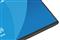 IIYAMA ProLite X2497HSU-B1 Monitor X2497HSU-B1 small