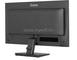 IIYAMA ProLite X2497HSU-B1 Monitor X2497HSU-B1 small