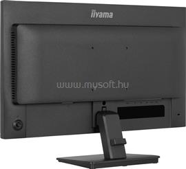 IIYAMA ProLite X2497HSU-B1 Monitor X2497HSU-B1 small
