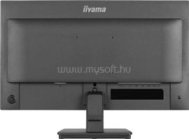 IIYAMA ProLite X2497HSU-B1 Monitor X2497HSU-B1 small