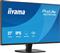 IIYAMA ProLite X2791HS-B1 Monitor X2791HS-B1 small