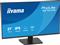 IIYAMA ProLite X2791HS-B1 Monitor X2791HS-B1 small