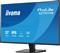IIYAMA ProLite X2791HS-B1 Monitor X2791HS-B1 small