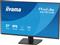 IIYAMA ProLite X2791HS-B1 Monitor X2791HS-B1 small