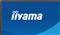 IIYAMA ProLite X2791HS-B1 Monitor X2791HS-B1 small