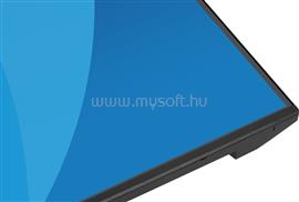 IIYAMA ProLite X2791HS-B1 Monitor X2791HS-B1 small