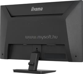 IIYAMA ProLite X2791HS-B1 Monitor X2791HS-B1 small