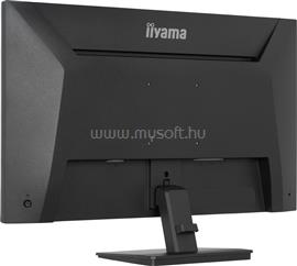 IIYAMA ProLite X2791HS-B1 Monitor X2791HS-B1 small