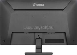 IIYAMA ProLite X2791HS-B1 Monitor X2791HS-B1 small