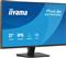 IIYAMA ProLite X2793HSU-B1 Monitor X2793HSU-B1 small