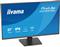 IIYAMA ProLite X2793HSU-B1 Monitor X2793HSU-B1 small
