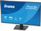 IIYAMA ProLite X2793HSU-B1 Monitor X2793HSU-B1 small
