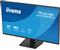 IIYAMA ProLite X2793HSU-B1 Monitor X2793HSU-B1 small