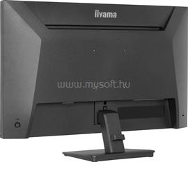IIYAMA ProLite X2793HSU-B1 Monitor X2793HSU-B1 small