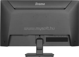 IIYAMA ProLite X2793HSU-B1 Monitor X2793HSU-B1 small