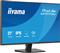 IIYAMA ProLite X2797HSU-B1 Monitor X2797HSU-B1 small