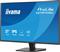 IIYAMA ProLite X2797HSU-B1 Monitor X2797HSU-B1 small
