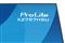 IIYAMA ProLite X2797HSU-B1 Monitor X2797HSU-B1 small